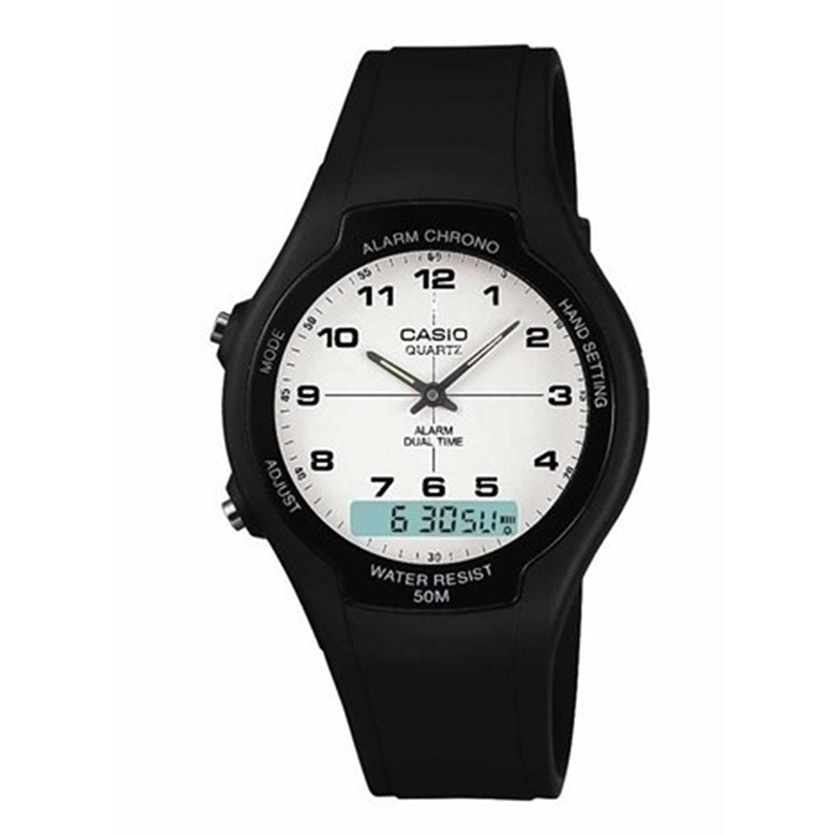 samsung new watch 2018