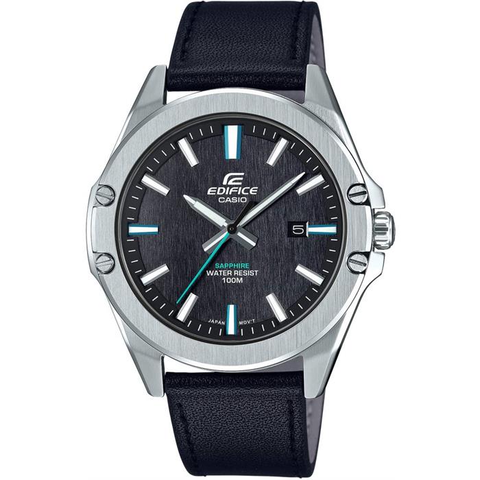 casio s107l