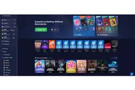 Avis sur le casino Rainbet Avis sur le casino Rainbet