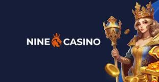 9 Casino's VIP program: Benefits for devoted UK players