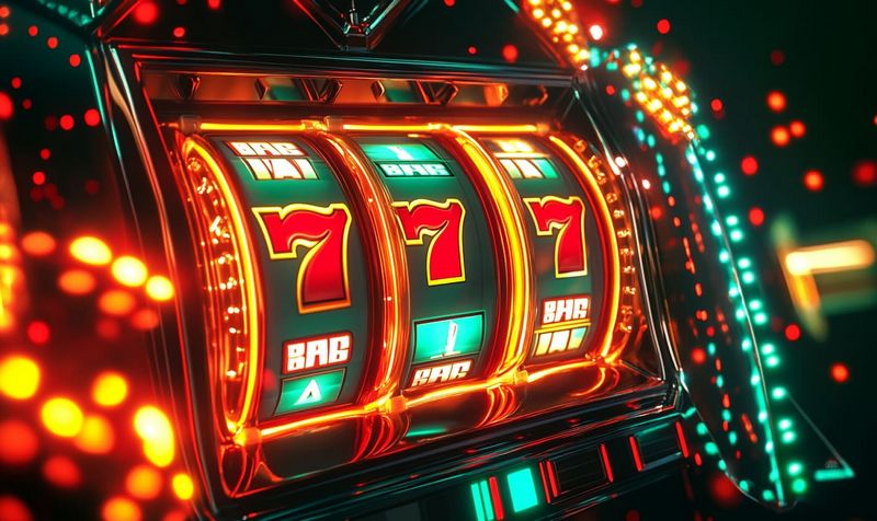 Análisis de BDM Bet Casino Análisis de BDM Bet Casino