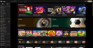 FairSpin Gambling Establishment Review 2026
