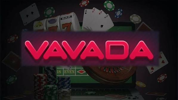 Игровой опыт на мобильных устройствах и совместимость с платформами в Vavada