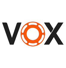 Kasyno VOX Kasyno VOX