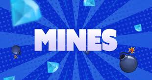 Mines Port Review - A Casino Side Tip With a Mine Field
