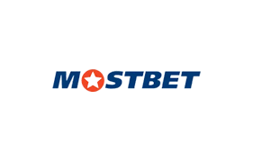 Mostbet in Pakistan: Review of the Popular Bookmaker