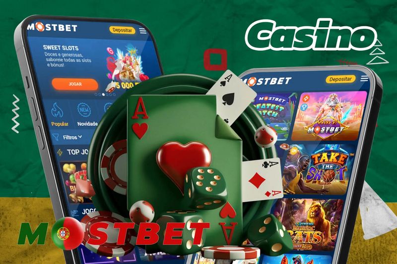 Mostbet Rəy: Azərbaycanda Mərc Oyunları üçün Ən Yaxşı Sahə Mostbet Rəy: Azərbaycanda Mərc Oyunları üçün Ən Yaxşı Sahə