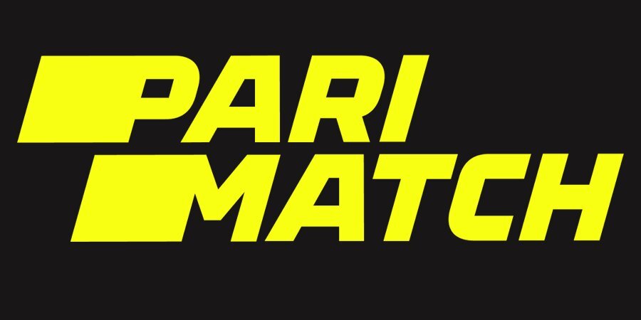 Parimatch UK Evaluation - Is It Safe or a Fraud? (2026 )