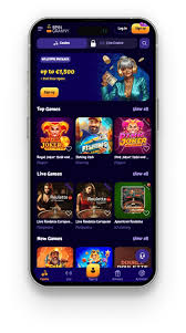 Reseña de SpinGranny Casino | Ventajas, Juegos y Pagos Reseña de SpinGranny Casino | Ventajas, Juegos y Pagos