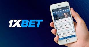 探索新加坡的1xBet:全方位博彩体验 探索新加坡的1xBet:全方位博彩体验