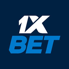 探索新加坡的1xBet:全方位博彩体验 探索新加坡的1xBet:全方位博彩体验