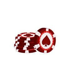 Casino Uden ROFUS Få Gratis Spins Uden Besvær 1135607161 Casino Uden ROFUS Få Gratis Spins Uden Besvær 1135607161