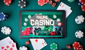 Den Ultimative Guide til Online Casino Spil, Strategier og Bonusser Den Ultimative Guide til Online Casino Spil, Strategier og Bonusser