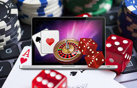 Discover Casino Biamo Bet UK Ultimate Gaming Experience Discover Casino Biamo Bet UK Ultimate Gaming Experience