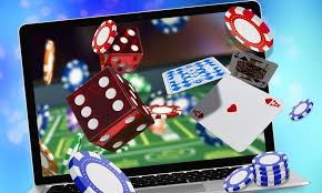 Discover Casino Biamo Bet UK Ultimate Gaming Experience Discover Casino Biamo Bet UK Ultimate Gaming Experience