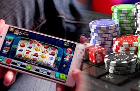 Experience Gaming Excellence at Spinsala Casino & Sportsbook