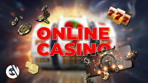 Experience Gaming Excellence at Spinsala Casino & Sportsbook