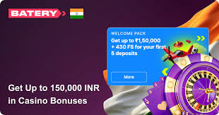 Baterybet Testimonial 2026: User Experience, Rankings & & Functions Baterybet is making waves in 2026 with its sleek design, fast-loading mobile app, and a broad selection of sporting activities and online casino wagering choices. Whether you're a skilled bettor or just starting, Baterybet India uses something for every person. </p>
<h2>What’s Baterybet worth? Our evaluation</h2>
<p>Baterybet India, released in 2021, offers a comprehensive sportsbook, on-line casino site, and crypto-friendly repayments. It sustains INR, UPI, Paytm, Crypto, and USDT, making certain fast and convenient purchases. Customers can register easily via phone or e-mail and enjoy 30+ sports, consisting of cricket, football, and kabaddi.</p>
<p>The platform features a welcome benefit: 500% + 430 Free Spins up to 1,50,000 INR on your very first down payment, live casino site games like Teenager Patti and Andar Bahar. Together with a responsive Android application for smooth betting and 24/7 consumer support through real-time conversation and email.</p>
<h1>
<p>Pros</p>
<p>” title=”Baterybet Testimonial 2026: User Experience, Rankings & & Functions Baterybet is making waves in 2026 with its sleek design, fast-loading mobile app, and a broad selection of sporting activities and online casino wagering choices. Whether you’re a skilled bettor or just starting, Baterybet India uses something for every person. </p>
<h2>What’s Baterybet worth? Our evaluation</h2>
<p>Baterybet India, released in 2021, offers a comprehensive sportsbook, on-line casino site, and crypto-friendly repayments. It sustains INR, UPI, Paytm, Crypto, and USDT, making certain fast and convenient purchases. Customers can register easily via phone or e-mail and enjoy 30+ sports, consisting of cricket, football, and kabaddi.</p>
<p>The platform features a welcome benefit: 500% + 430 Free Spins up to 1,50,000 INR on your very first down payment, live casino site games like Teenager Patti and Andar Bahar. Together with a responsive Android application for smooth betting and 24/7 consumer support through real-time conversation and email.</p>
<h1>
<p>Pros</p>
<p>“></a></p>
<p>Easy enrollment process<br />
Crypto-friendly repayments<br />
Smooth mobile experience</p>
<p>Disadvantages</p>
<p>Restricted language support<br />
Real-time streaming could be improved</p>
<p>Is Baterybet Legal In India?</p>
<p>Yes, Baterybet is licensed in India and runs lawfully on Curacao eGaming Certificate No. 8048/JAZ since its launch in India in late 2021. </p>
<p>It abides by global gaming regulations and approves betting in INR, hence being easy to use for Indian gamers. The website is regarded as safe, controlled, and transparent, with growing popularity among Indian punters because of its justness and neighborhood reputation.</p>
<p>Just How Does BateryBet Contrast to Various Other Operators on the market?</p>
<p>To aid you make an educated decision, we have contrasted BateryBet with various other drivers. With precise study, we have actually performed this contrast based upon performance, supplies given, repayment techniques and a lot more. </p>
<p>The capacity of Baterybet to incorporate cryptocurrency as part of the system, complemented by a fast enrollment program, offers quite a benefit to the site. </p>
<p>Beginning With Baterybet Enrollment: Is It Easy to Register?Read about <a href=