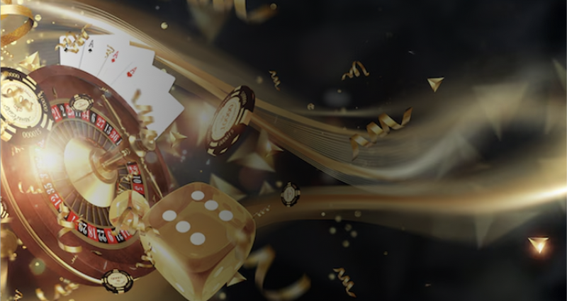 La guía definitiva de los establecimientos de apuestas online más efectivos de Chile (Edición 2026)