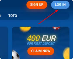 Mostbet