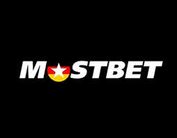Mostbet Azərbaycan: İdman Mərcləri və Qumar Müəssisəsi