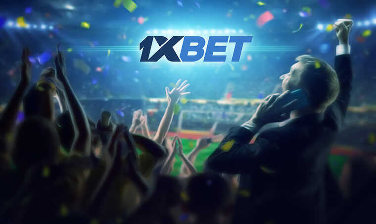 Recenzja 1XBet: zalety, wady i wiarygodność gracza