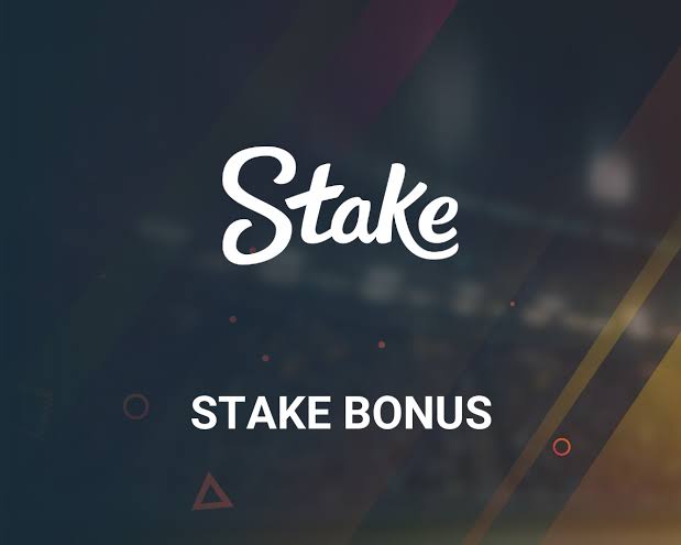 Stake Online Casino Games