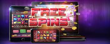 No Deposit Bonus Casino Uden - Få Flere Chancen Uden Indskud No Deposit Bonus Casino Uden - Få Flere Chancen Uden Indskud