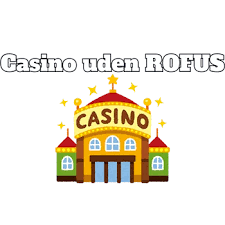 No Deposit Bonus Casino Uden - Få Flere Chancen Uden Indskud No Deposit Bonus Casino Uden - Få Flere Chancen Uden Indskud