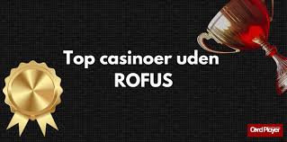 Online Casino Uden NemID Din Guide til Sikker Spiloplevelse -2103423354