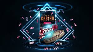 Step-by-Step Guide to Betti Casino Registration Process 1445779599