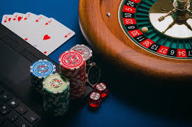 The Ultimate Guide to the Best Online Casino Live Roulette The Ultimate Guide to the Best Online Casino Live Roulette