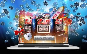 Todo lo que necesitas saber sobre 24bet y sus oportunidades de apuestas Todo lo que necesitas saber sobre 24bet y sus oportunidades de apuestas