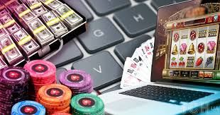 Todo lo que necesitas saber sobre 24bet y sus oportunidades de apuestas Todo lo que necesitas saber sobre 24bet y sus oportunidades de apuestas