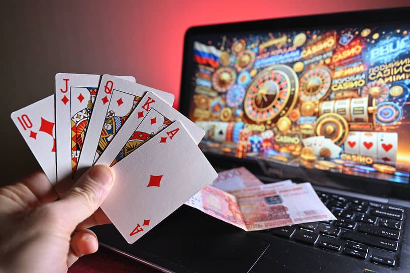 Todo lo que necesitas saber sobre 24bet y sus oportunidades de apuestas Todo lo que necesitas saber sobre 24bet y sus oportunidades de apuestas